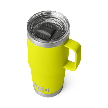 site_studio_drinkware_Rambler_20oz_Travel_Mug_Firefly_Yellow_3qtr_5071_Primary_B_2400x2400 (1)